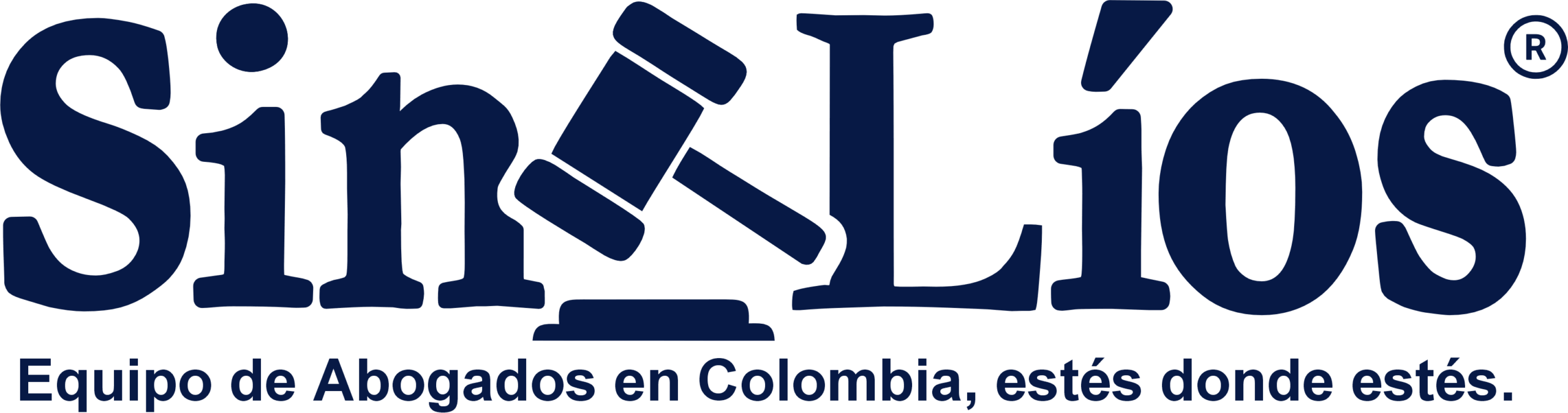 Abogados