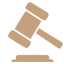 Abogados